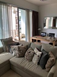 eCO (D16), Condominium #475851571